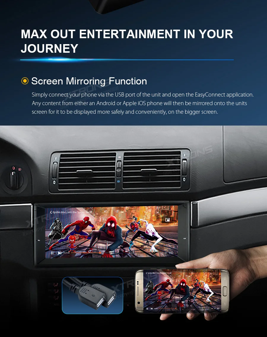 Best 10.25" Android 8.0 Oreo OS Car Multimedia GPS Radio for BMW E39 M5 1999-2003 & BMW E39 1995-2003 & BMW 7 Series E38 1994-2001 10 Best 10.25" Android 8.0 Oreo OS Car Multimedia GPS Radio for BMW E39 M5 1999-2003 & BMW E39 1995-2003 & BMW 7 Series E38 1994-2001 10