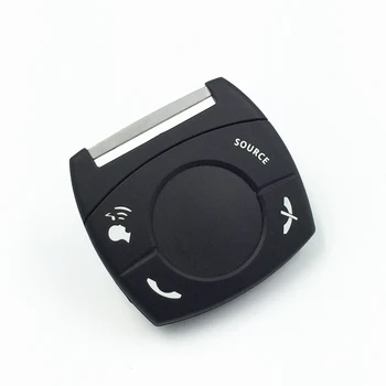 

Used Remote Control Asteroid Tablet for Parrot Asteroid Tablet
