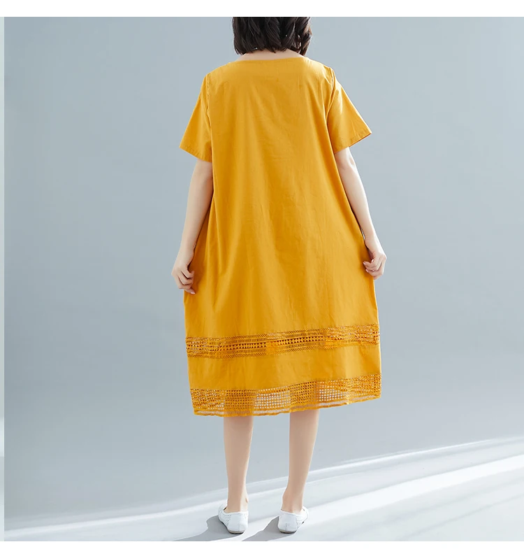 O1CN01MYX7WT1kmYJcq2N58_!!1052024726