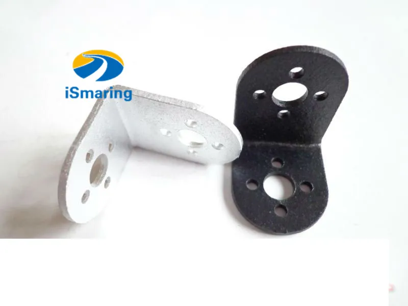 Lbracket (3)