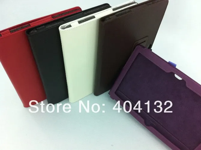 Защитный чехол для Microsoft Surface RT 2 подставка из искусственной кожи флип чехлы 50