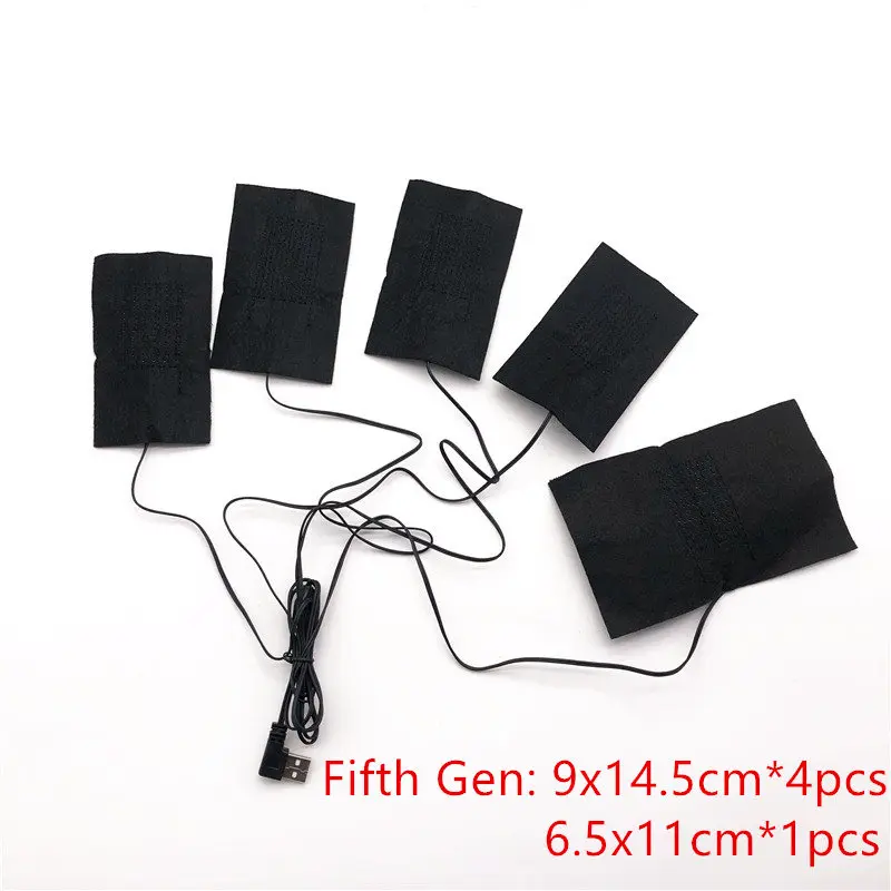5gen
