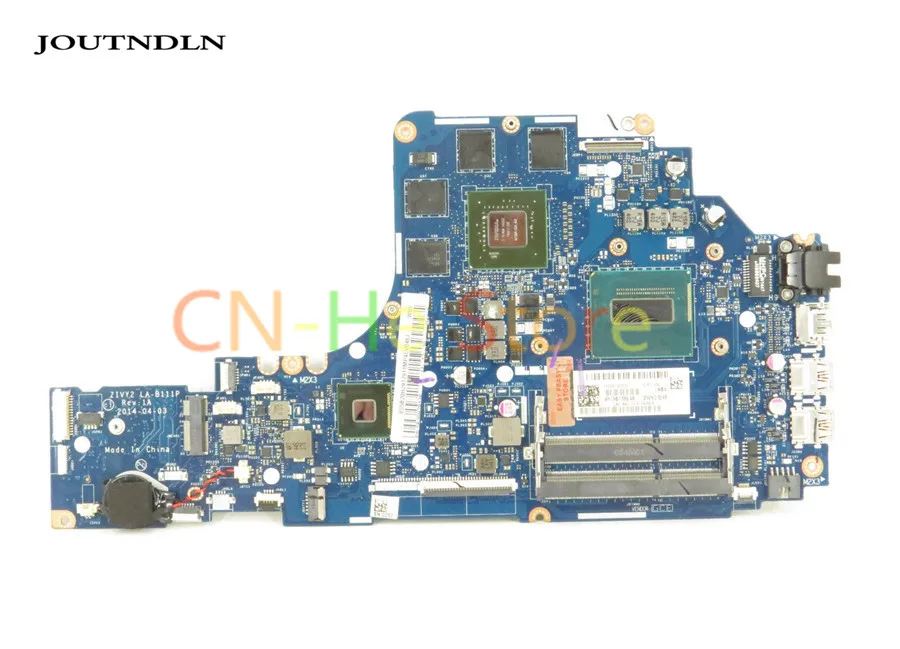 lenovo-ideapad-yoga-y50-70-intel-i7-4720hq-laptop-motherboard-5b20h29179-tested-7999442b2d31dc2140a6c6e4a968b1a4