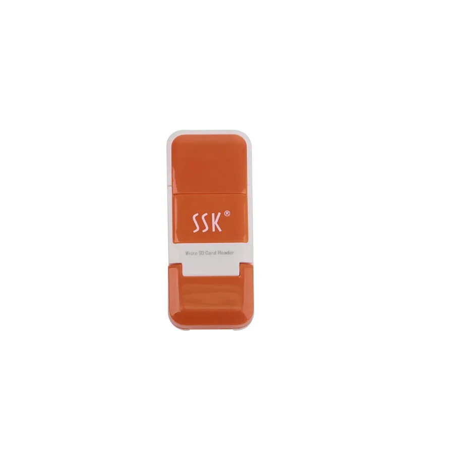 super-sbb2-key-programmer-with-special-function-6