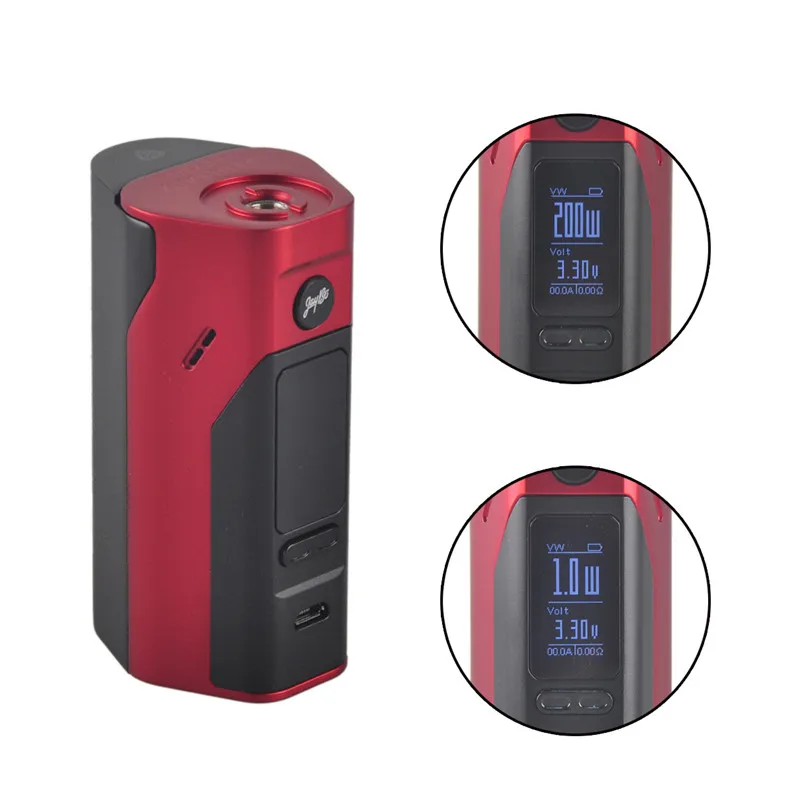 Вейп похожий на рх 200 на 200 ватт. Rx 200 вейп. Rx 200 вейп. Wismec rx 2/3. Reuleaux rx 300 кастом.