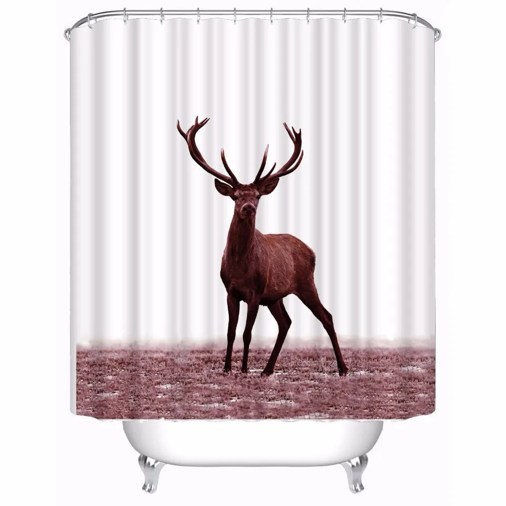  180X180cm