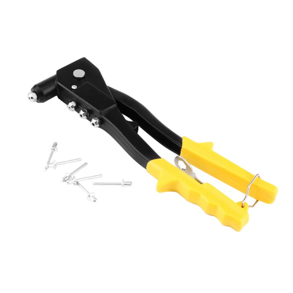short pop rivet tool short pop rivet tool