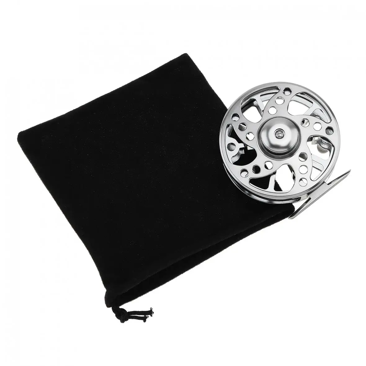 24340-description-11-l4.jpg