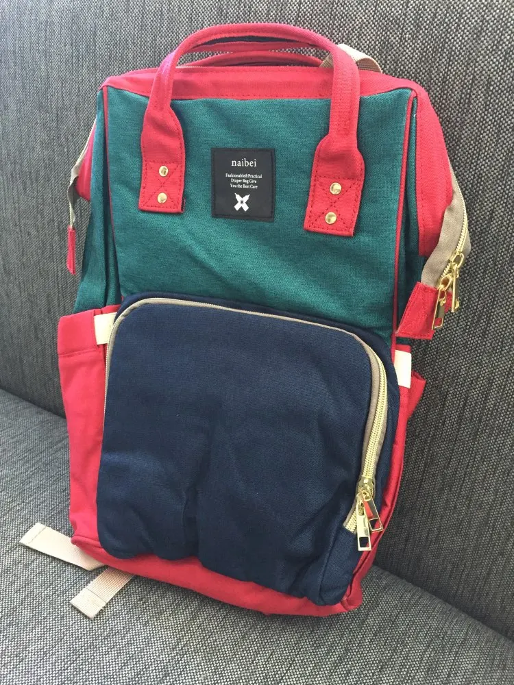 UTB8.mVfHqrFXKJk43Ovq6ybnpXaj