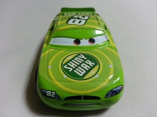 3469385328_1165352536