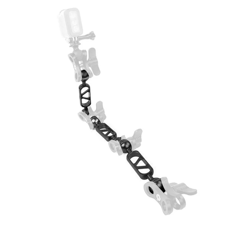 9006358680_1546667697