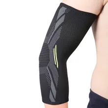 Elbow Support Compression Elbow Brace Exercise Weightlifting Arthritis Fitness Breathable Arm Guards Running Riding Elbow цена Elbow Support Compression Elbow Brace Exercise Weightlifting Arthritis Fitness Breathable Arm Guards Running Riding Elbow цены онлайн