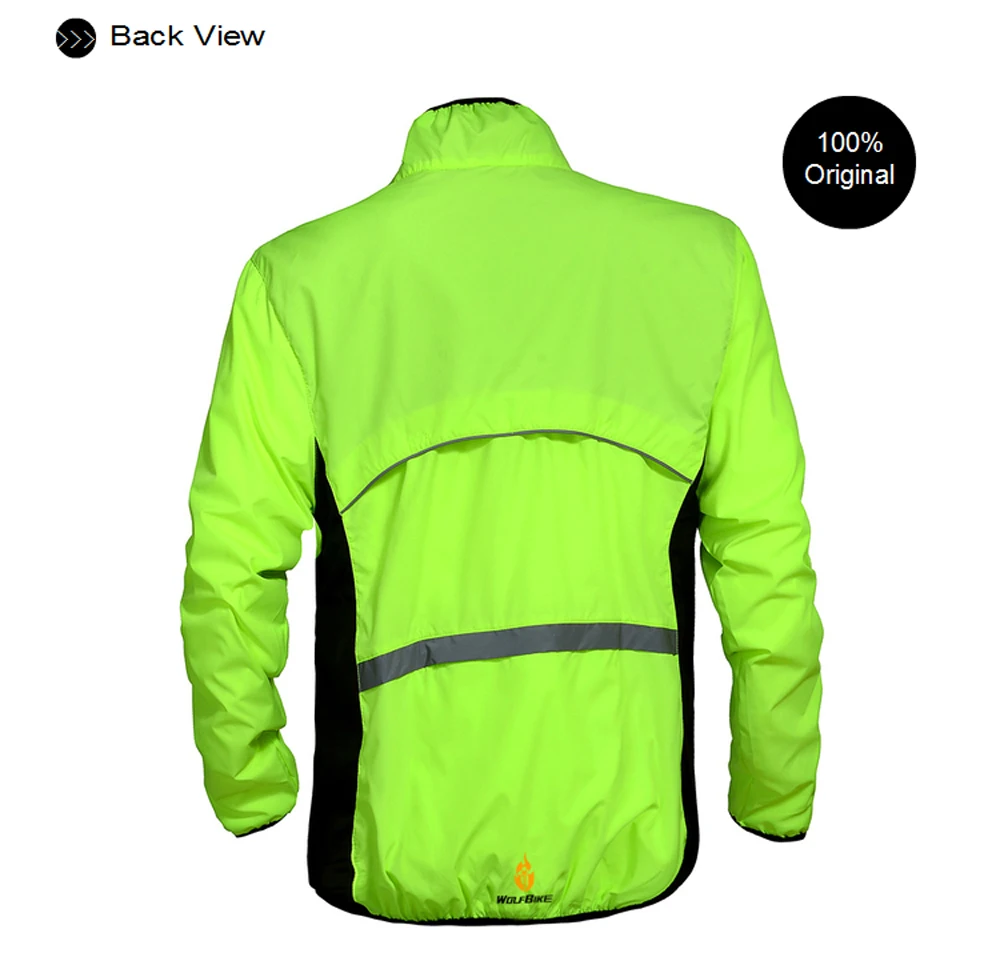 4 cycling jersey show 3