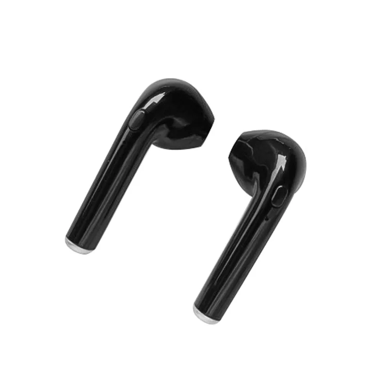 Yuchenge MC стерео Беспроводной Bluetooth наушники Bi телефон для мобильного телефона Mp3/Mp4