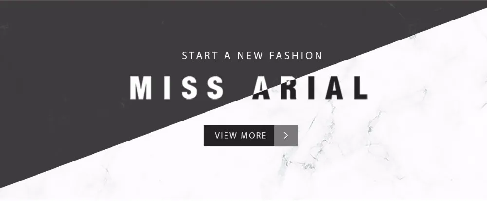 miss-arial20180811_07