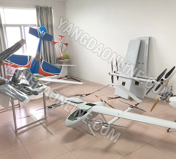 Facility-photos-1
