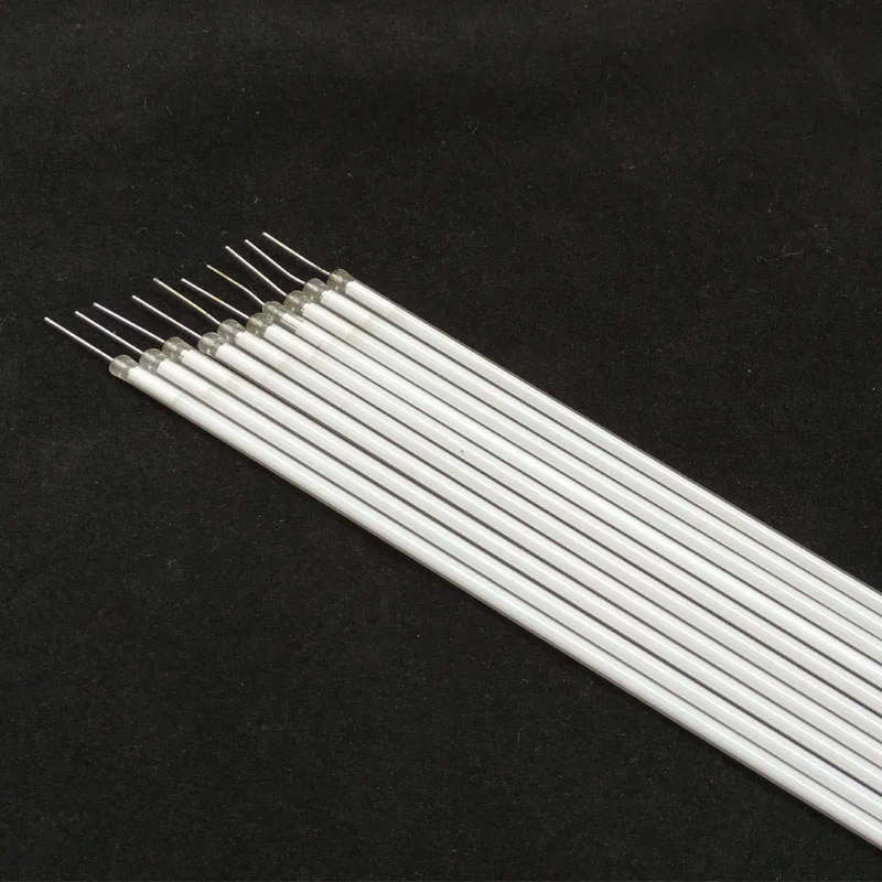 580MMX4.0MM