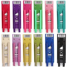 1 шт. эластичный бюстгальтер на бретельках карамельного цвета с перекрещивающимися сзади нескользящими регулируемыми бретельками для женских бюстгальтеров Летний стиль цветное нижнее белье