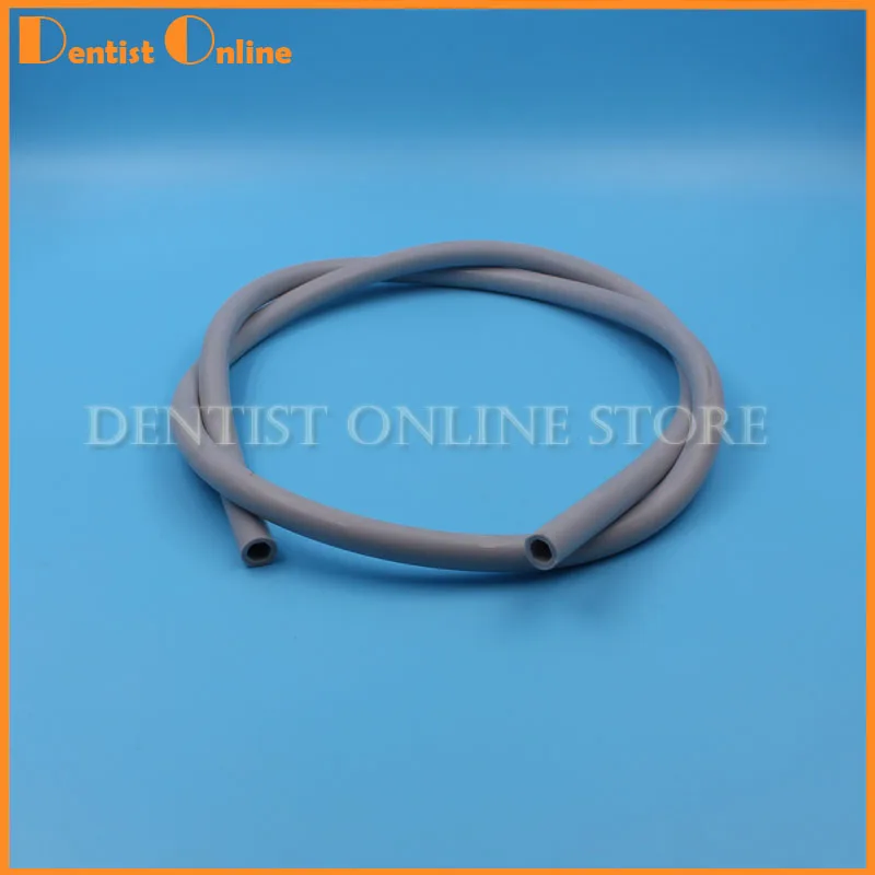TUBE Hose Pipes for Dental Saliva Ejector Suction High Strong HVEin
