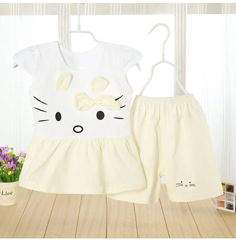 4114746168_803334845