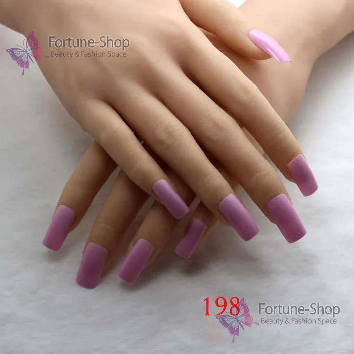 compare prices on nail design tips shopping buy low price nail design tips at factory compare prices on nail design tips shopping buy low price nail design tips at factory