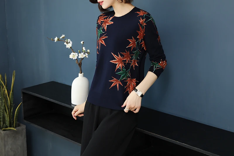 388A1614
