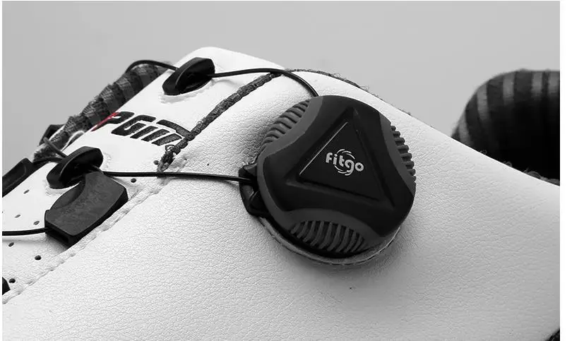 36020180331163143620