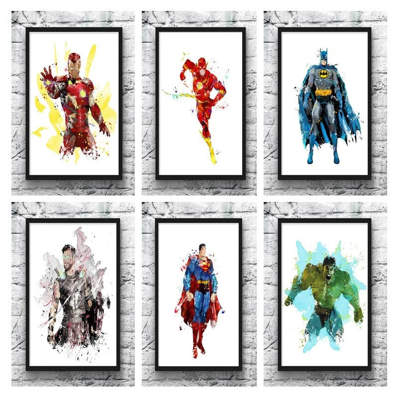 Алмаз героя схема американских сценаристов