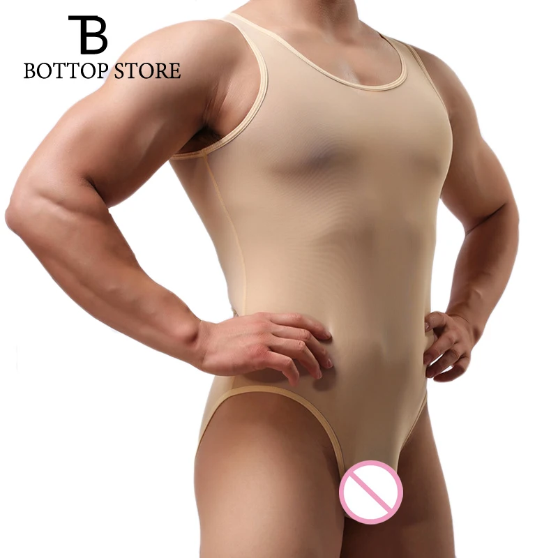 الرجال ملابس داخلية للتنحيل محدد شكل الجسم رجل سترة Shaperwear ارتداءها الملابس الداخلية الذكور مشد Cincher ضيق الجسم بناء دعوى واحدة الرجال ملابس داخلية للتنحيل محدد شكل الجسم رجل سترة Shaperwear ارتداءها الملابس الداخلية الذكور مشد Cincher ضيق الجسم بناء دعوى واحدة