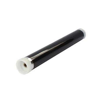 

einkshop DK-1150 OPC Drum For Kyocera ECOSYS M2040dn M2135dn M2540dn M2540dw M2635dn M2635dw M2640idw M2735dw P2235dn Printer