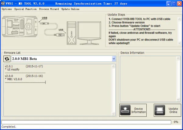 vvdi-mb-tool-update_