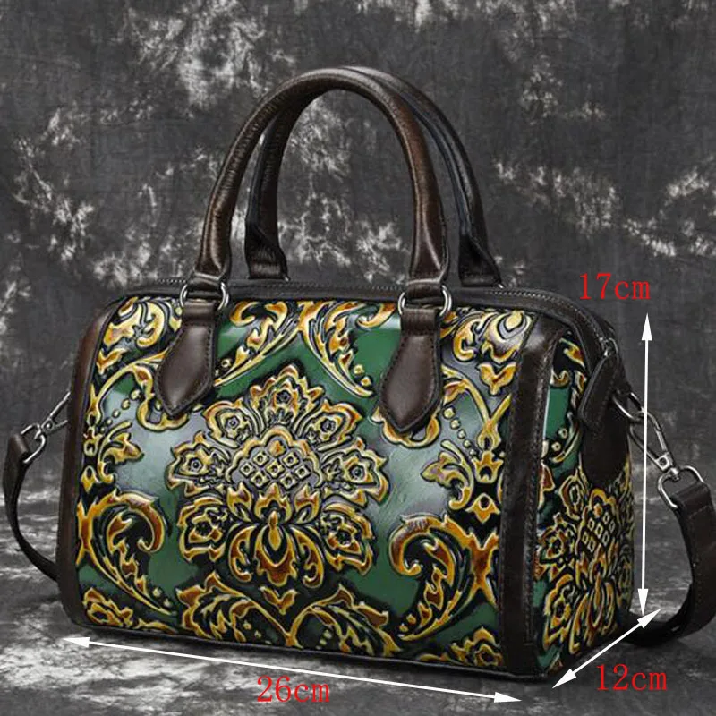 BL931 Green Coffee04