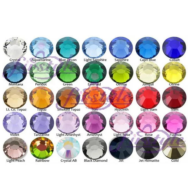 HTB1yXNvLFXXXXaWXFXXq6xXFXXXp