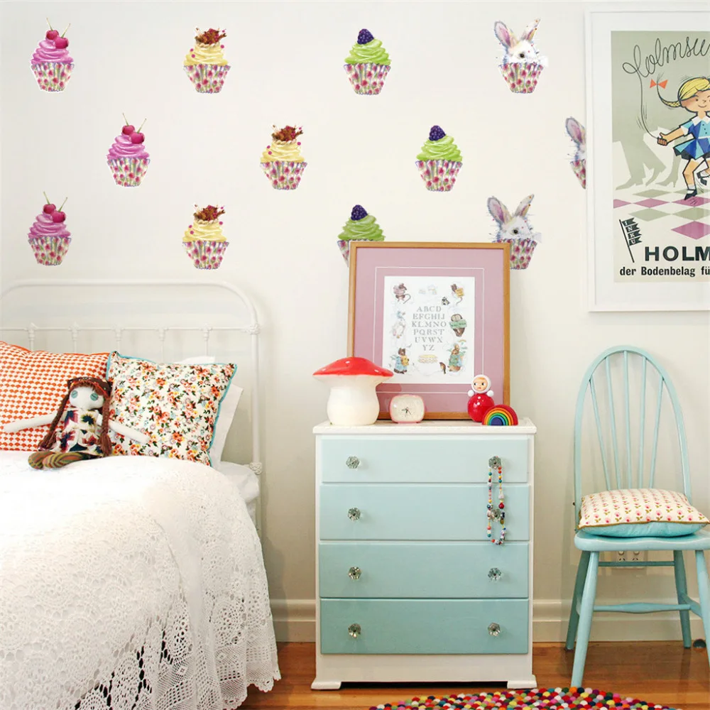 GTT90422008_2019042202425172230