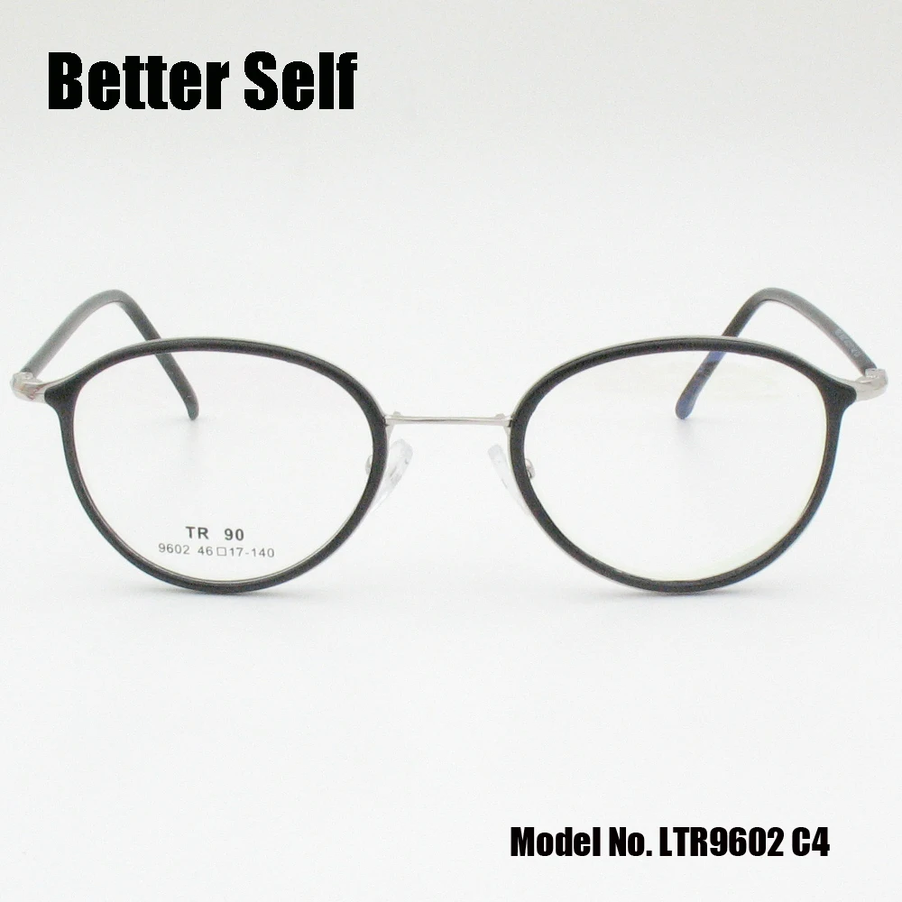 LTR9602-C4-front