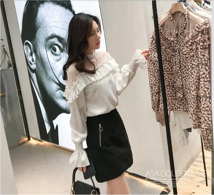 QQ20190215112412