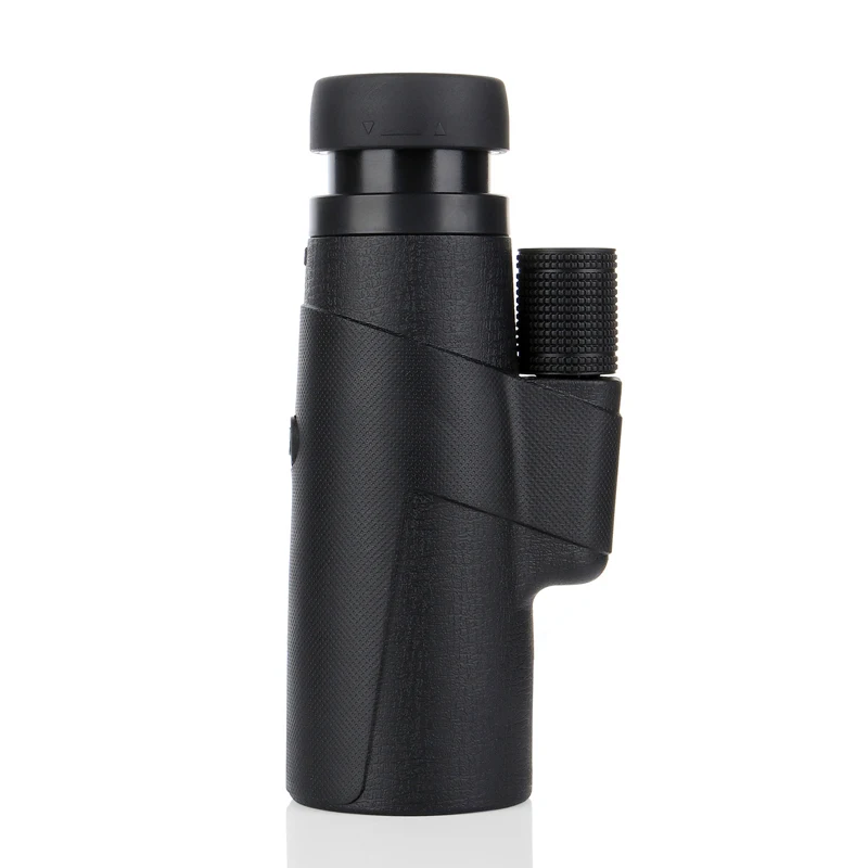 Borwolf 10X42 أحادي العين BAK4 موشور Fmc عدسة بصرية عالية الطاقة الصيد مراقبة الطيور تلسكوب للماء للرؤية الليلية Borwolf 10X42 أحادي العين BAK4 موشور Fmc عدسة بصرية عالية الطاقة الصيد مراقبة الطيور تلسكوب للماء للرؤية الليلية