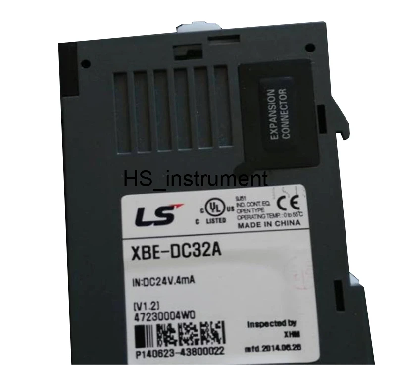 пылесос dyson dc. пылесос dyson dc23 allergy parquet. дайсон dc32 красный. пылесос дайсон dc32 animal pro. пылесос dyson dc32 origin.