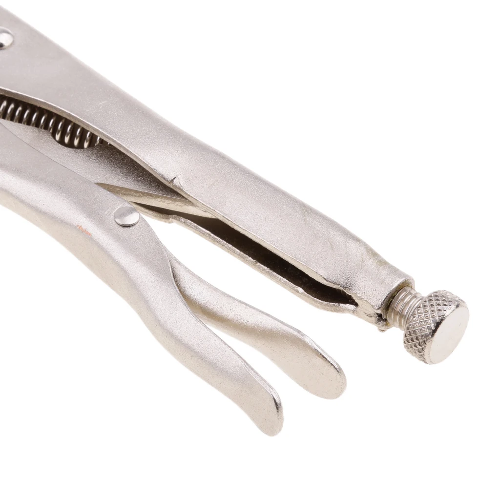 Universal Motorcycle ATV Dirt Bike Clutch Hub Holding Tool for Replacing Gear Hub Basket