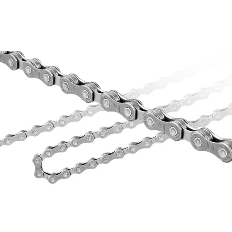 Clearance Carbon Fiber Road Bike Professional Competition Ultra Light Competition Broken Wind 700c 5