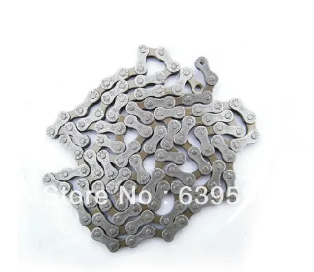 pyc bike chain