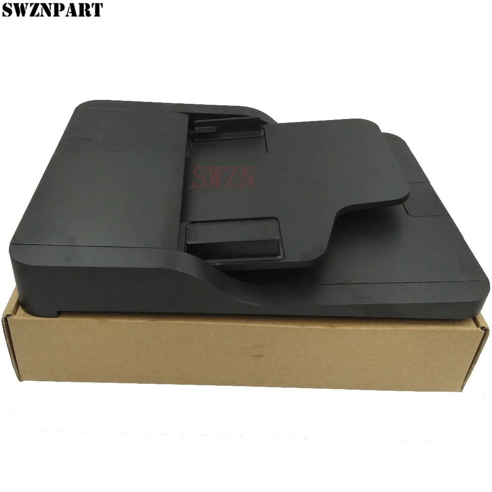 ADF Assembly For SAMSUNG CLX-3305 CLX-3300 CLX-3306 CLX3305 CLX3300 CLX3306 CLX 3305 3300 3306 JC97-04067A JC97-04185A | Компьютеры и