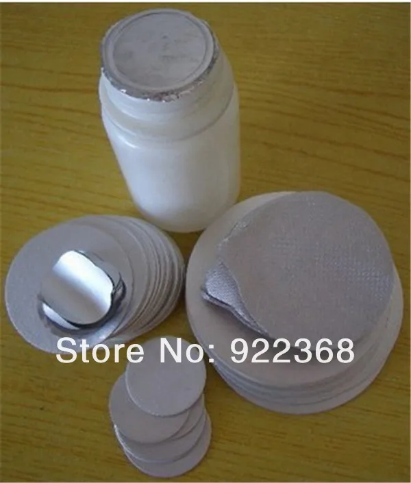 643516764_033