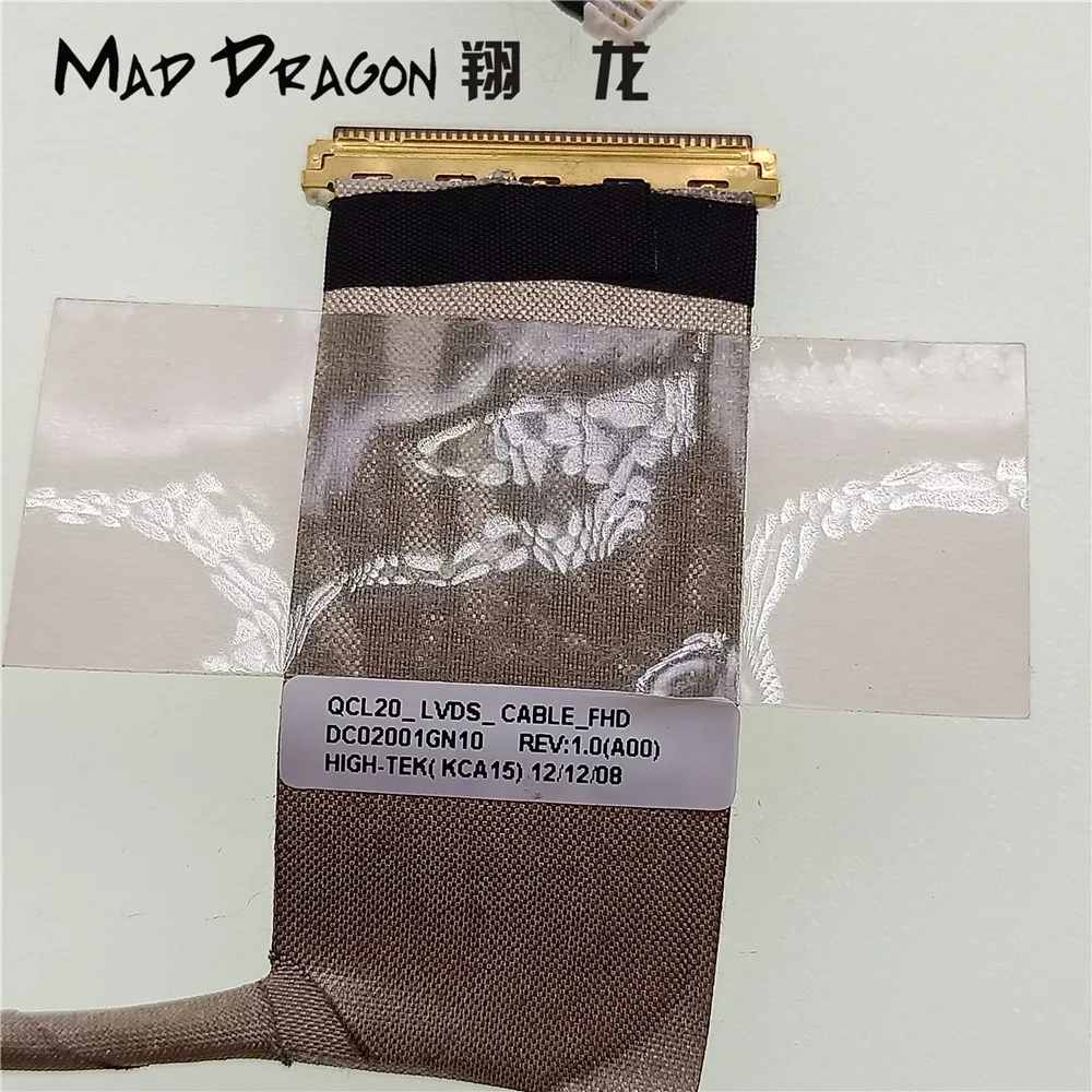 IMG20180910162518