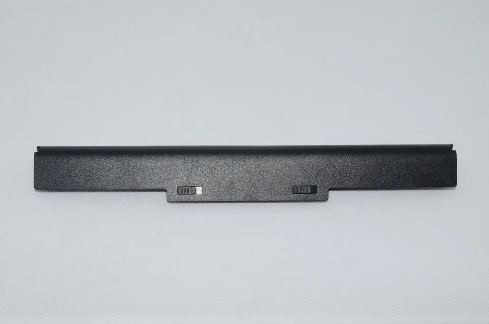 JIGU Аккумулятор для ноутбука sony BPS35 VGP-BPS35 VGP-BPS35A для VAIO Fit 14E серии для VAIO Fit 15E серии