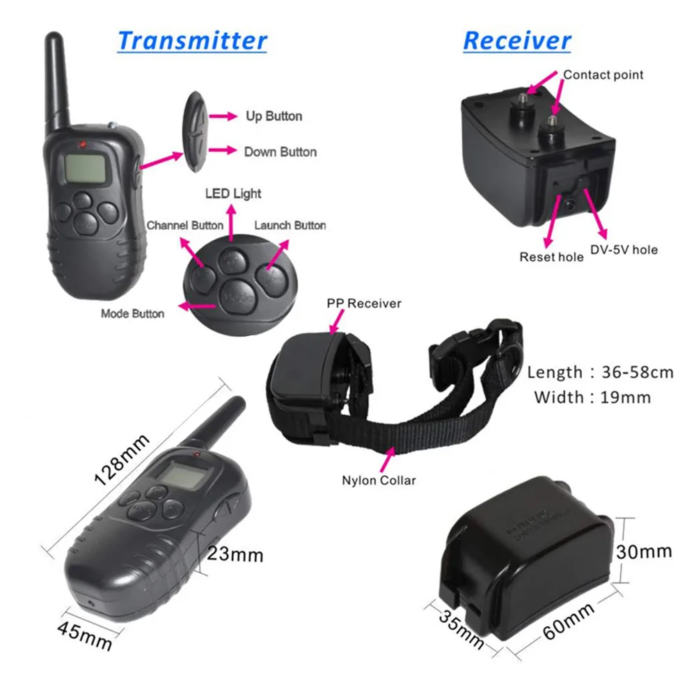 PET998DR-2 05