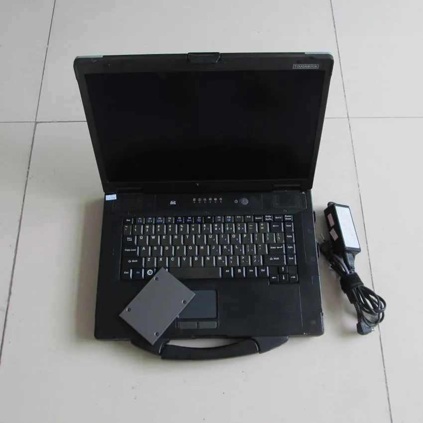  for bmw icom diagnostic software super 480gb ssd with diagnostic computer cf52 cf-52 windows 7 read