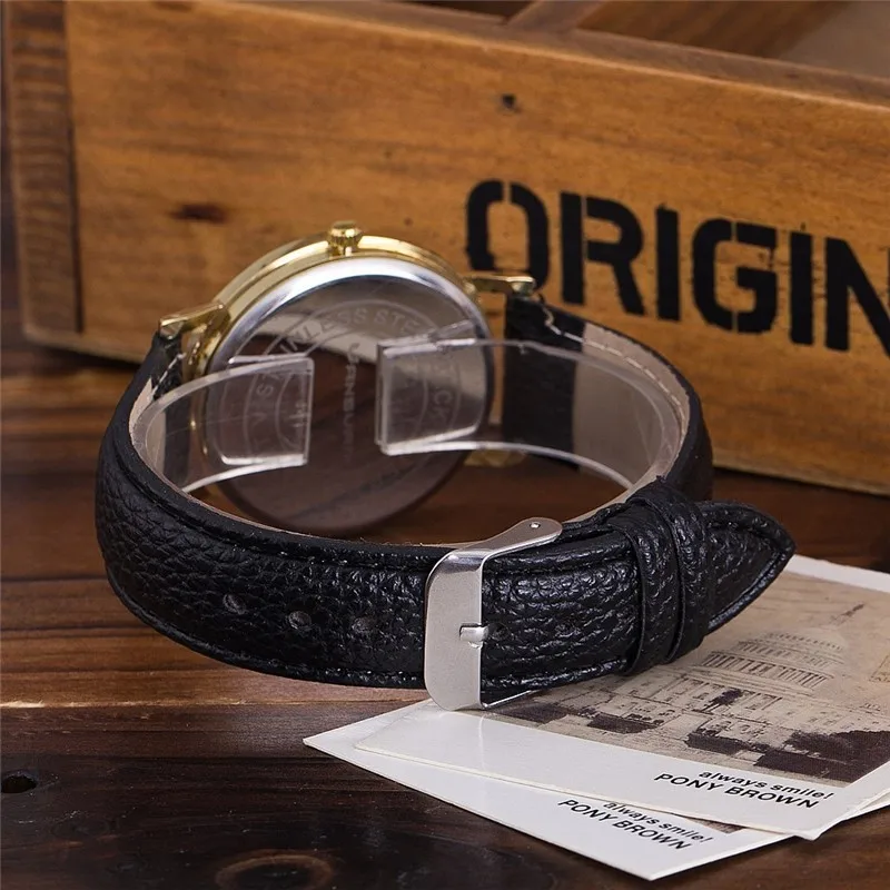 HTB1LPlQoAyWBuNjy0Fpq6yssXXad