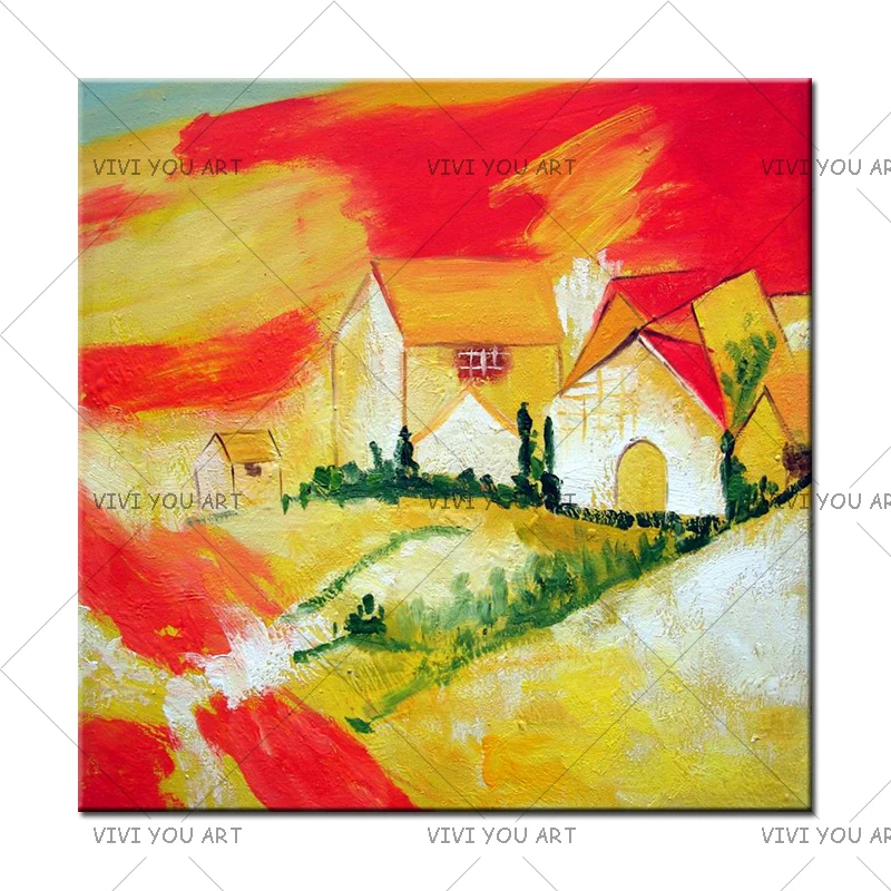 12 (5)