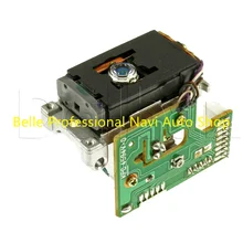 Оптический pick up SF91 SF-91 SF-91A 5/8 pin для VCD лазерных линз пикапы ups 10 шт./партия